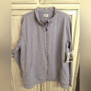 RidgeCut Light Purple‎ NWT 2X
